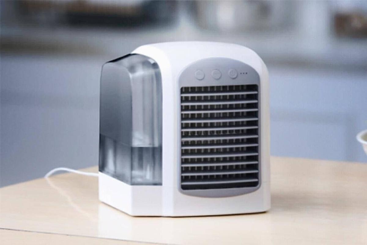 Breeze Tec keep You Safe From Indoor Air Pollutants